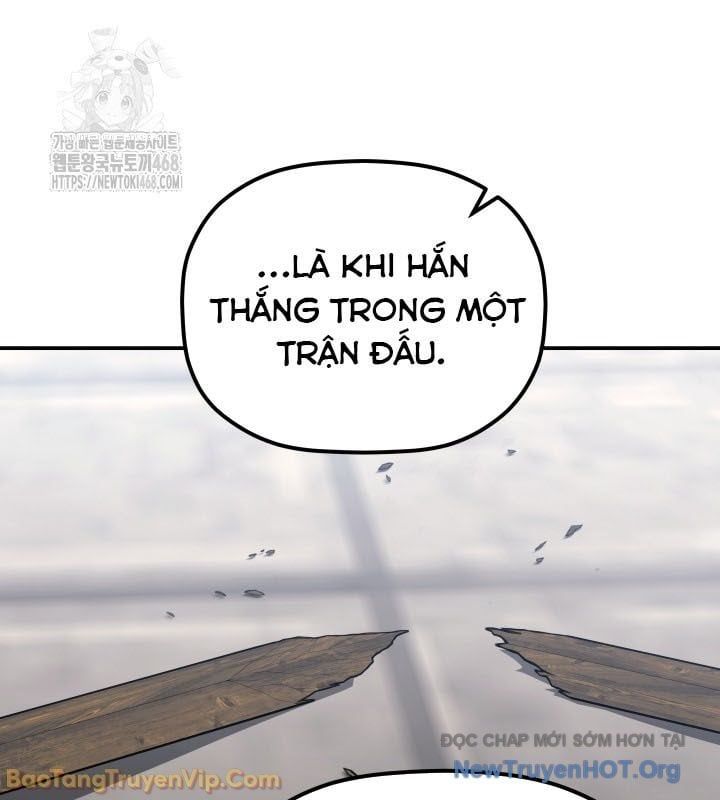 Tiểu Công Tử Của Ân Hạ Thương Đoàn - Chương 41 - Trang 109