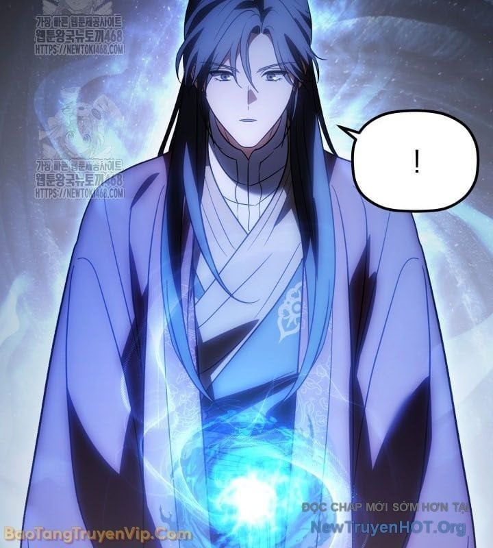 Tiểu Công Tử Của Ân Hạ Thương Đoàn - Chương 41 - Trang 113