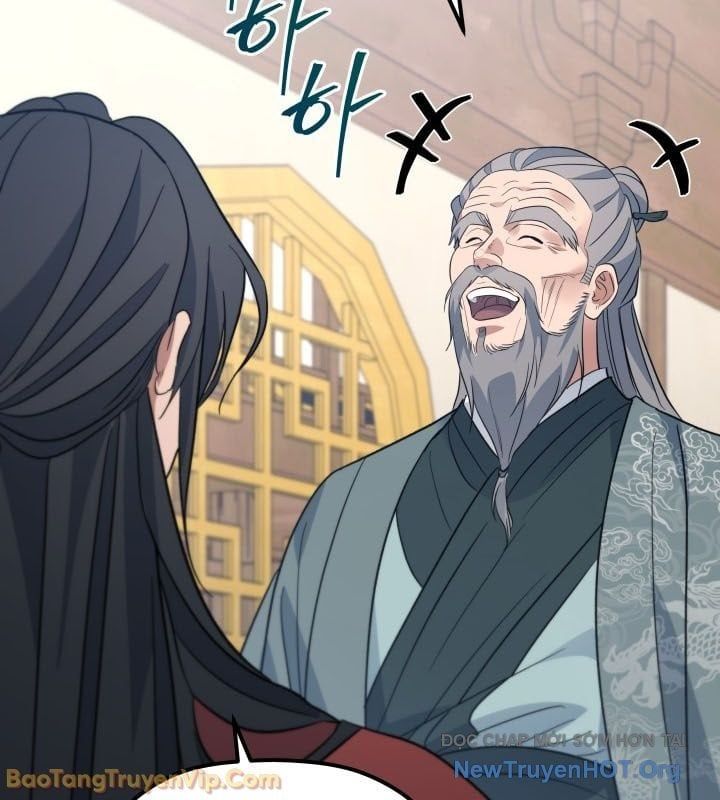 Tiểu Công Tử Của Ân Hạ Thương Đoàn - Chương 41 - Trang 116
