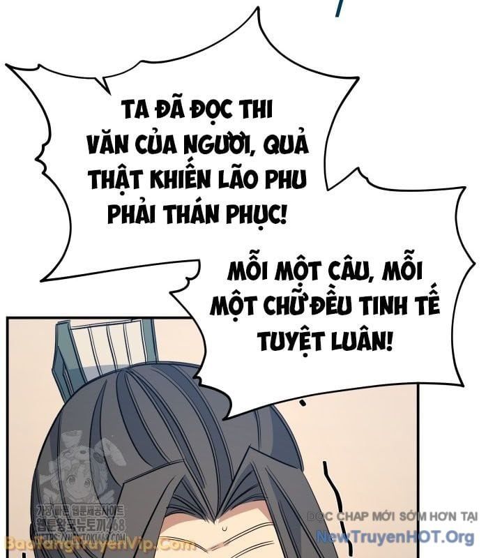 Tiểu Công Tử Của Ân Hạ Thương Đoàn - Chương 41 - Trang 119