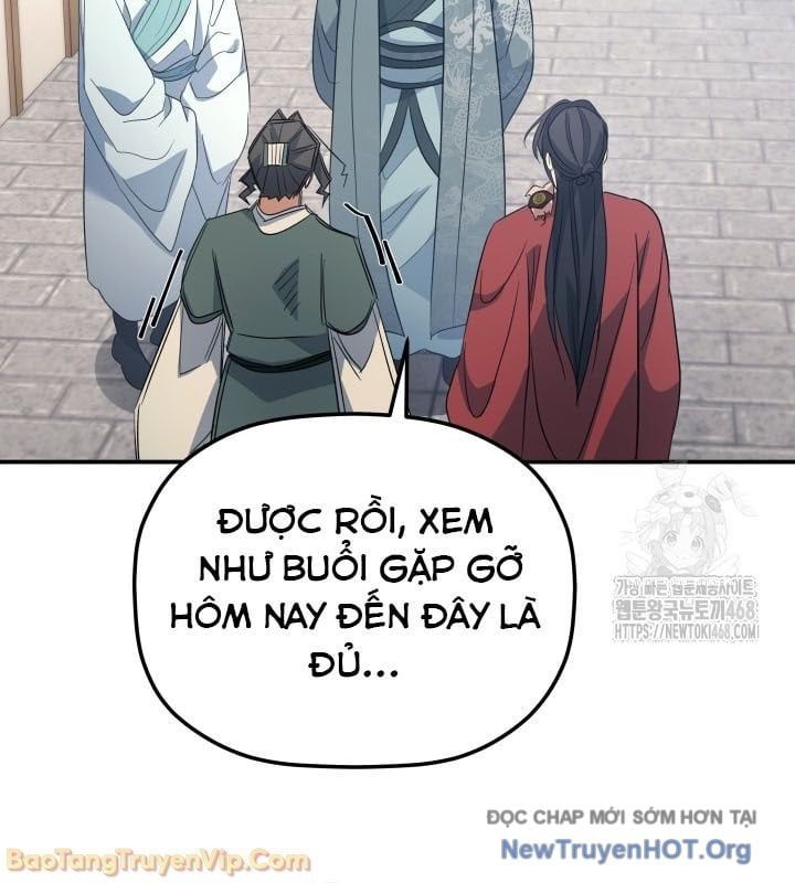 Tiểu Công Tử Của Ân Hạ Thương Đoàn - Chương 41 - Trang 122