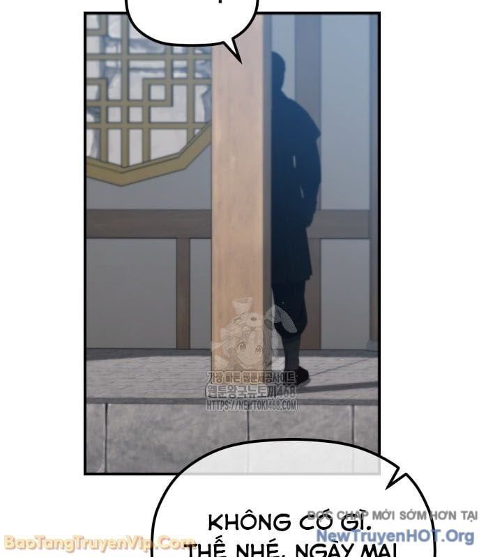 Tiểu Công Tử Của Ân Hạ Thương Đoàn - Chương 41 - Trang 125