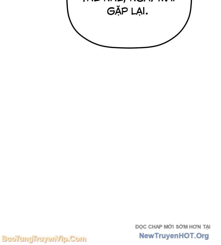 Tiểu Công Tử Của Ân Hạ Thương Đoàn - Chương 41 - Trang 126