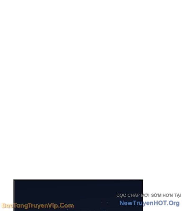 Tiểu Công Tử Của Ân Hạ Thương Đoàn - Chương 41 - Trang 127