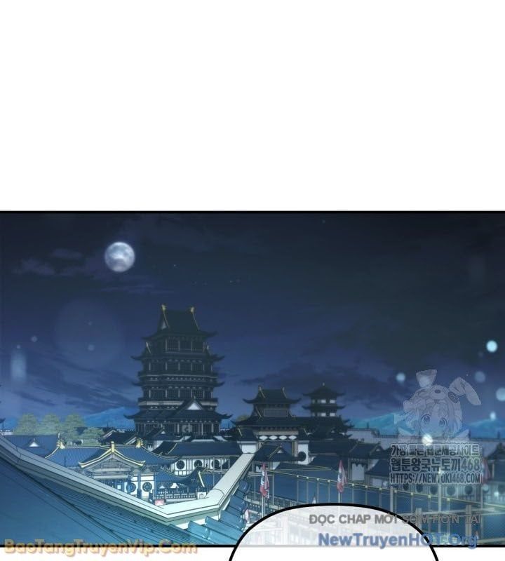 Tiểu Công Tử Của Ân Hạ Thương Đoàn - Chương 41 - Trang 129