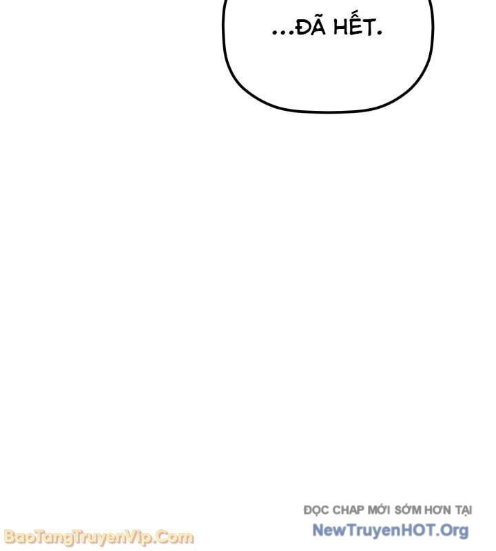 Tiểu Công Tử Của Ân Hạ Thương Đoàn - Chương 41 - Trang 130