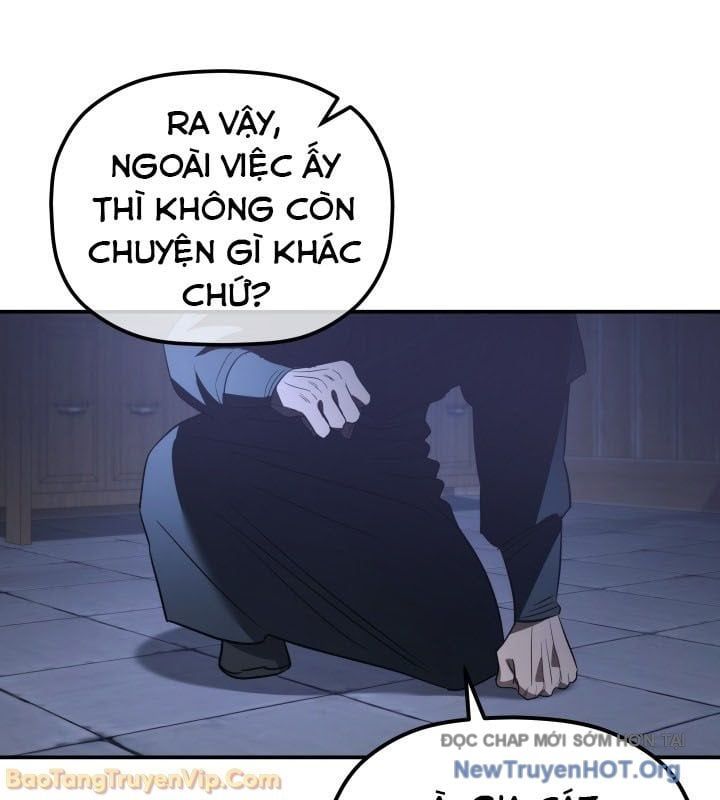 Tiểu Công Tử Của Ân Hạ Thương Đoàn - Chương 41 - Trang 131