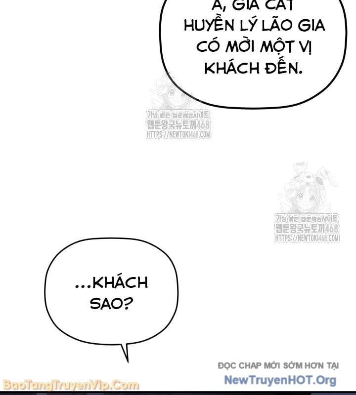 Tiểu Công Tử Của Ân Hạ Thương Đoàn - Chương 41 - Trang 132