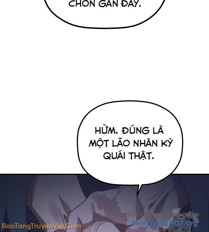 Tiểu Công Tử Của Ân Hạ Thương Đoàn - Chương 41 - Trang 134