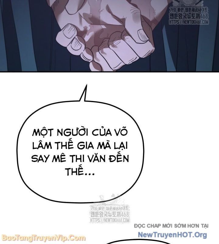 Tiểu Công Tử Của Ân Hạ Thương Đoàn - Chương 41 - Trang 135