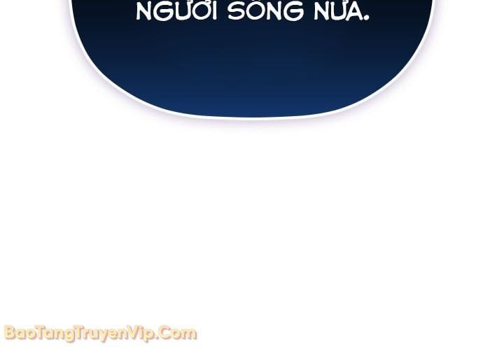 Tiểu Công Tử Của Ân Hạ Thương Đoàn - Chương 41 - Trang 140