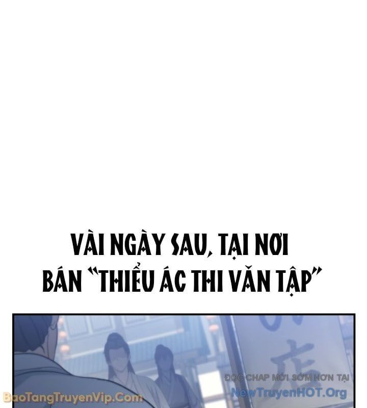 Tiểu Công Tử Của Ân Hạ Thương Đoàn - Chương 41 - Trang 141