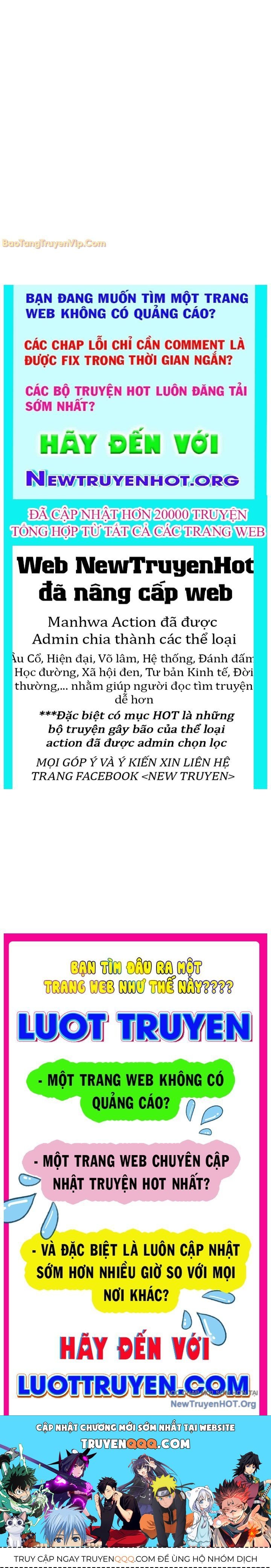 Tiểu Công Tử Của Ân Hạ Thương Đoàn - Chương 41 - Trang 144