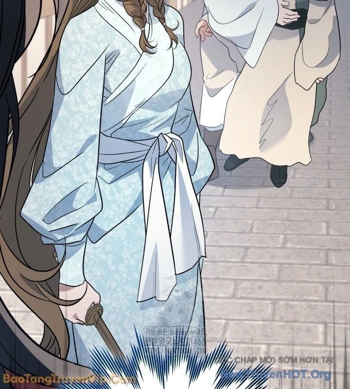 Tiểu Công Tử Của Ân Hạ Thương Đoàn - Chương 41 - Trang 16