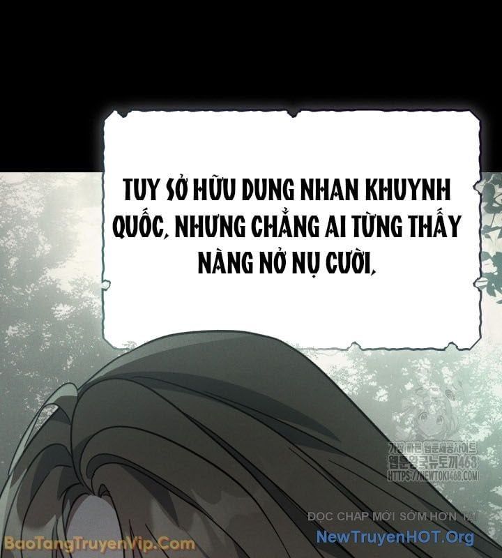 Tiểu Công Tử Của Ân Hạ Thương Đoàn - Chương 41 - Trang 21