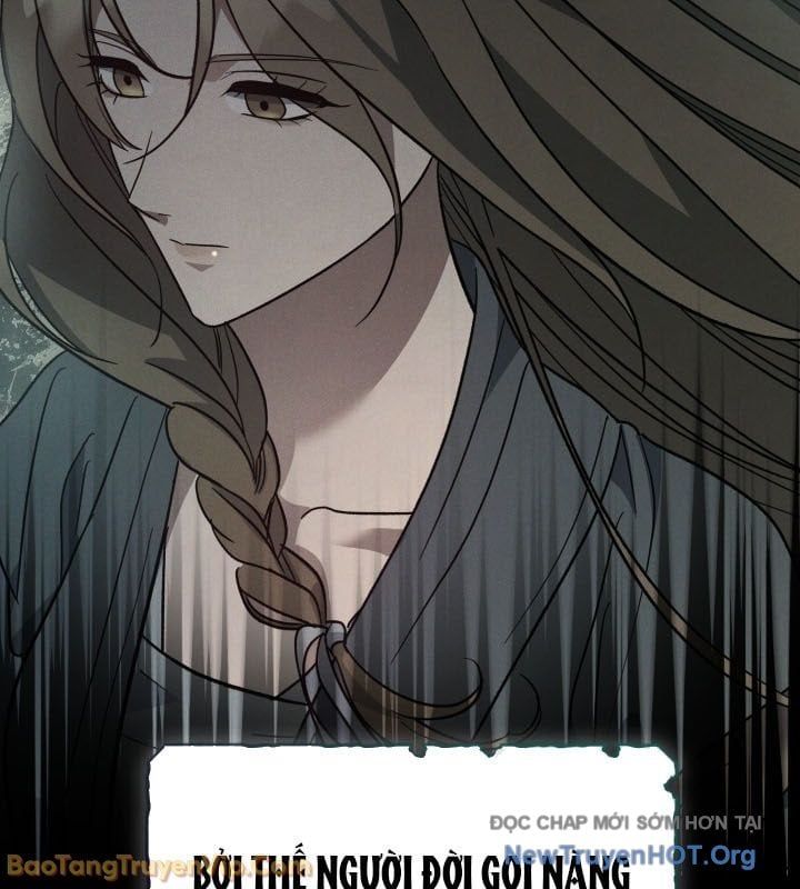 Tiểu Công Tử Của Ân Hạ Thương Đoàn - Chương 41 - Trang 22