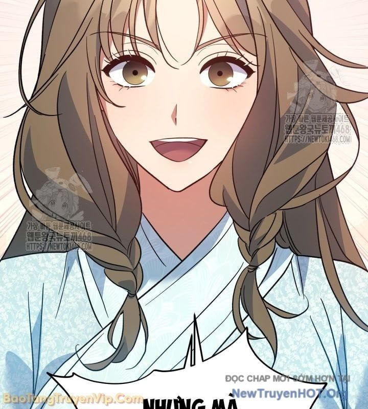 Tiểu Công Tử Của Ân Hạ Thương Đoàn - Chương 41 - Trang 24