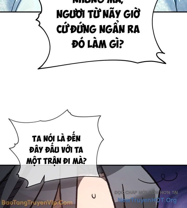 Tiểu Công Tử Của Ân Hạ Thương Đoàn - Chương 41 - Trang 25