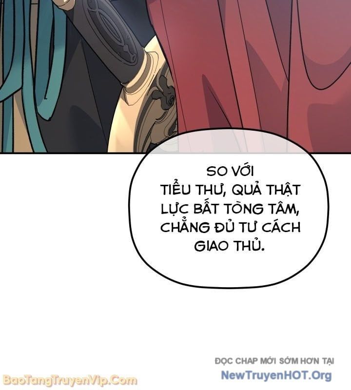 Tiểu Công Tử Của Ân Hạ Thương Đoàn - Chương 41 - Trang 28