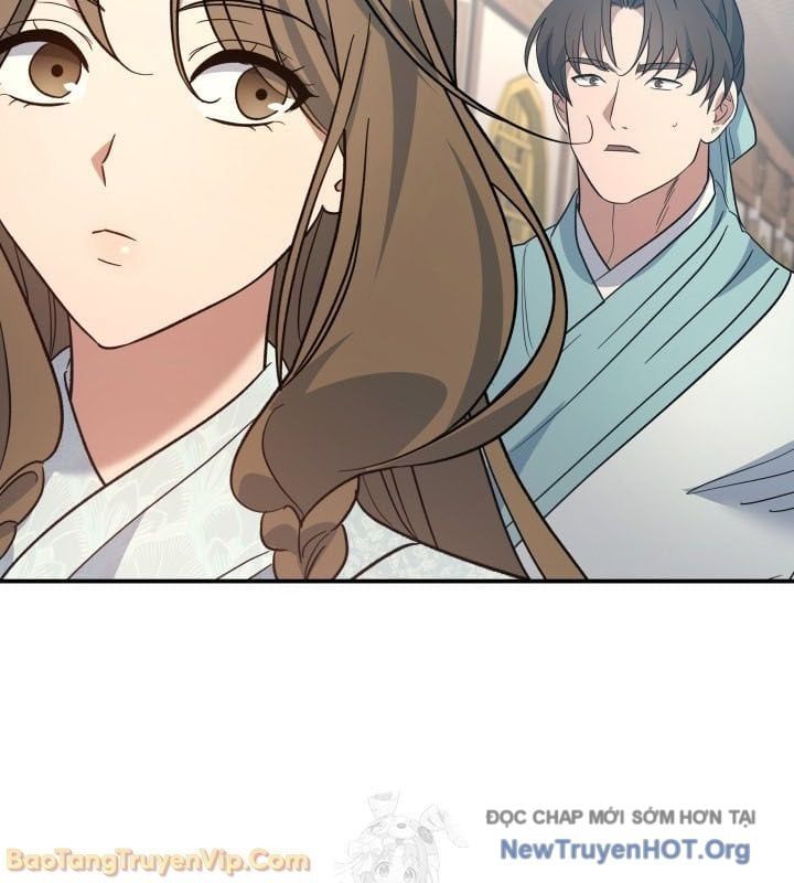 Tiểu Công Tử Của Ân Hạ Thương Đoàn - Chương 41 - Trang 4