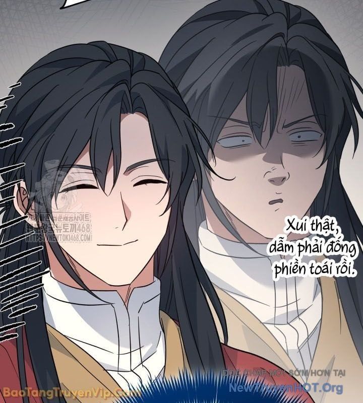 Tiểu Công Tử Của Ân Hạ Thương Đoàn - Chương 41 - Trang 32