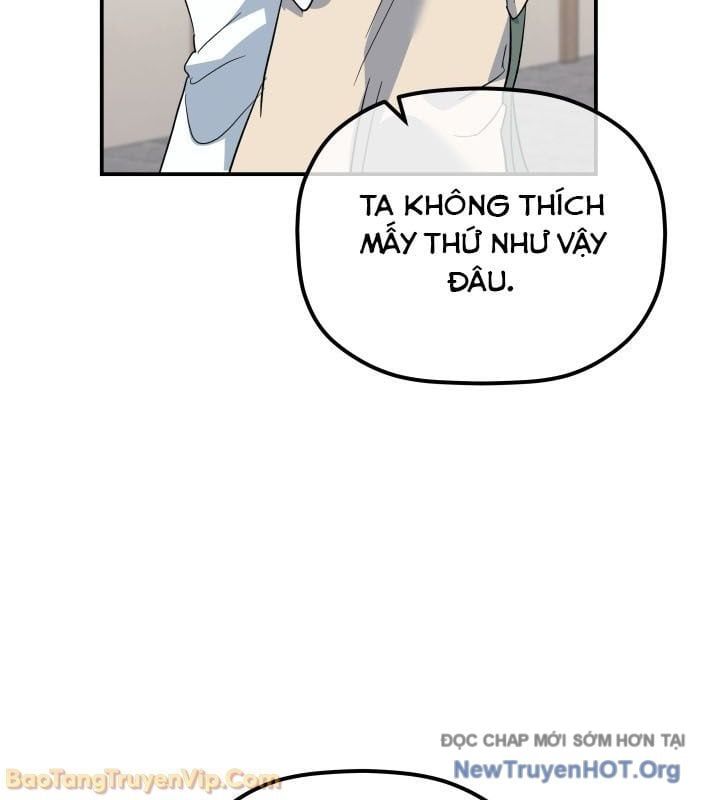 Tiểu Công Tử Của Ân Hạ Thương Đoàn - Chương 41 - Trang 37