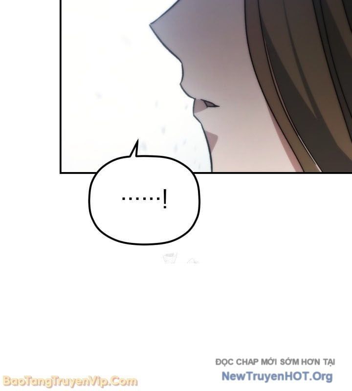 Tiểu Công Tử Của Ân Hạ Thương Đoàn - Chương 41 - Trang 40