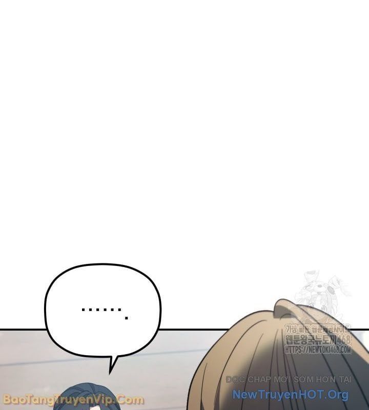 Tiểu Công Tử Của Ân Hạ Thương Đoàn - Chương 41 - Trang 43