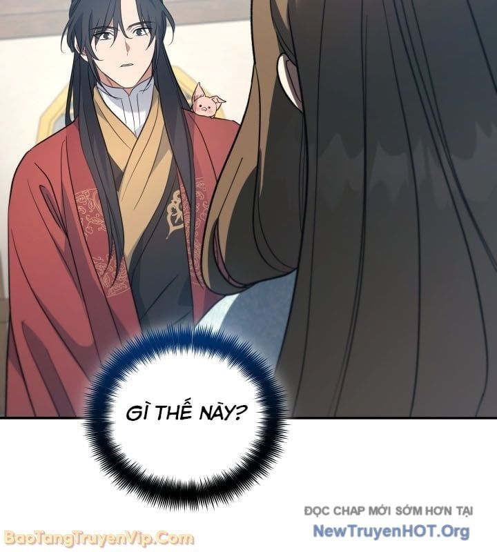 Tiểu Công Tử Của Ân Hạ Thương Đoàn - Chương 41 - Trang 44
