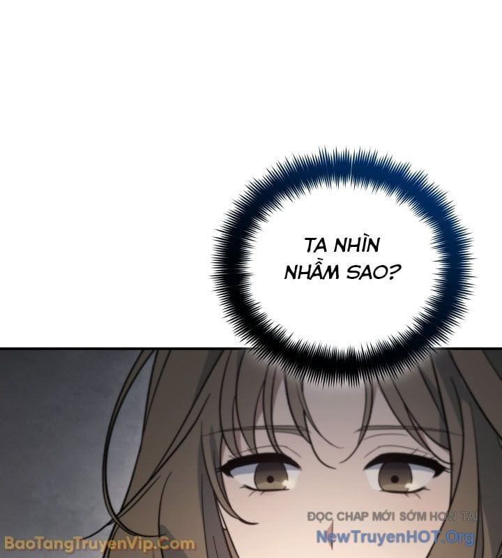 Tiểu Công Tử Của Ân Hạ Thương Đoàn - Chương 41 - Trang 45