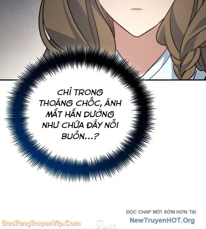 Tiểu Công Tử Của Ân Hạ Thương Đoàn - Chương 41 - Trang 46