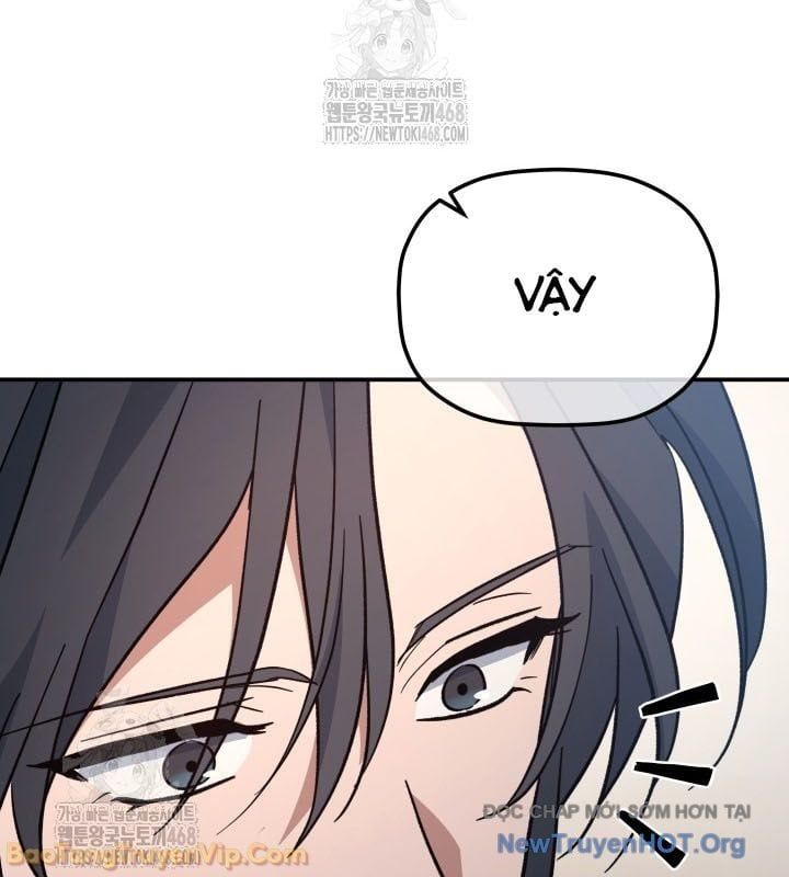Tiểu Công Tử Của Ân Hạ Thương Đoàn - Chương 41 - Trang 47