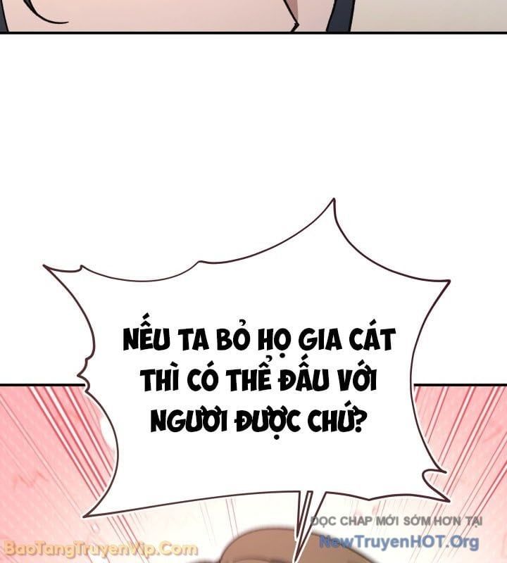 Tiểu Công Tử Của Ân Hạ Thương Đoàn - Chương 41 - Trang 48