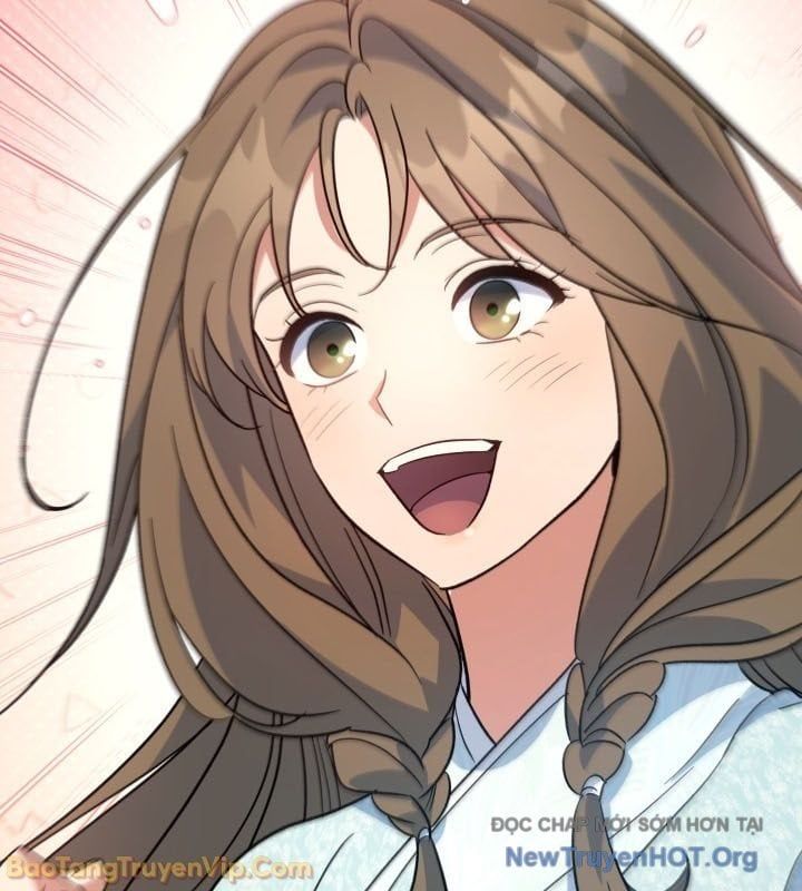 Tiểu Công Tử Của Ân Hạ Thương Đoàn - Chương 41 - Trang 49