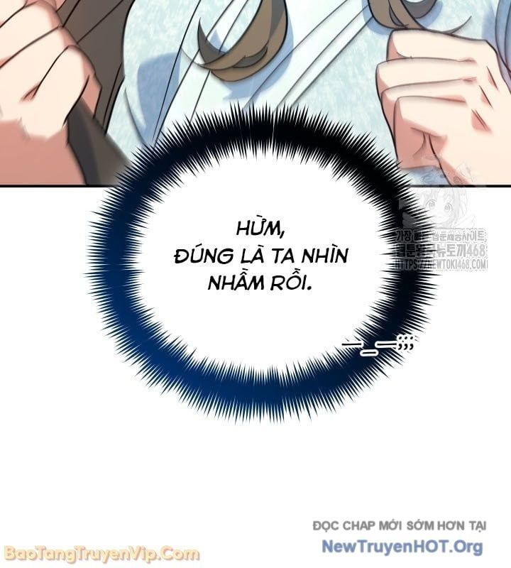 Tiểu Công Tử Của Ân Hạ Thương Đoàn - Chương 41 - Trang 50