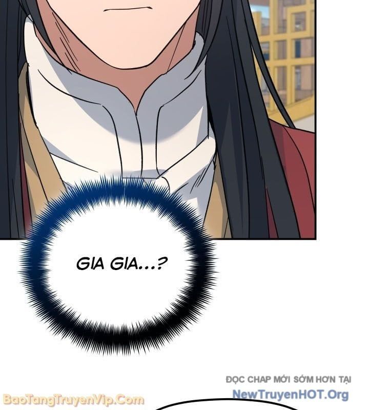 Tiểu Công Tử Của Ân Hạ Thương Đoàn - Chương 41 - Trang 6