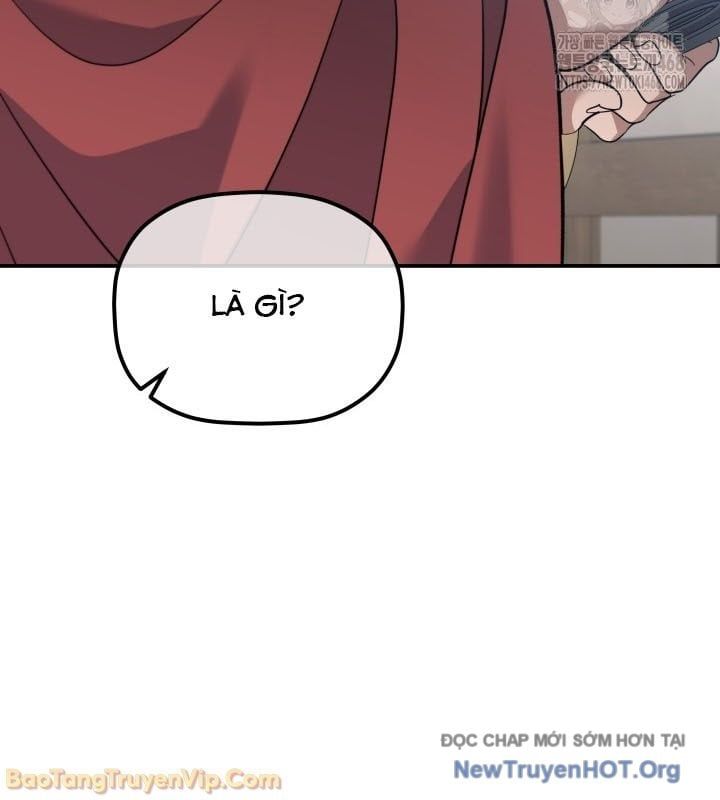 Tiểu Công Tử Của Ân Hạ Thương Đoàn - Chương 41 - Trang 52