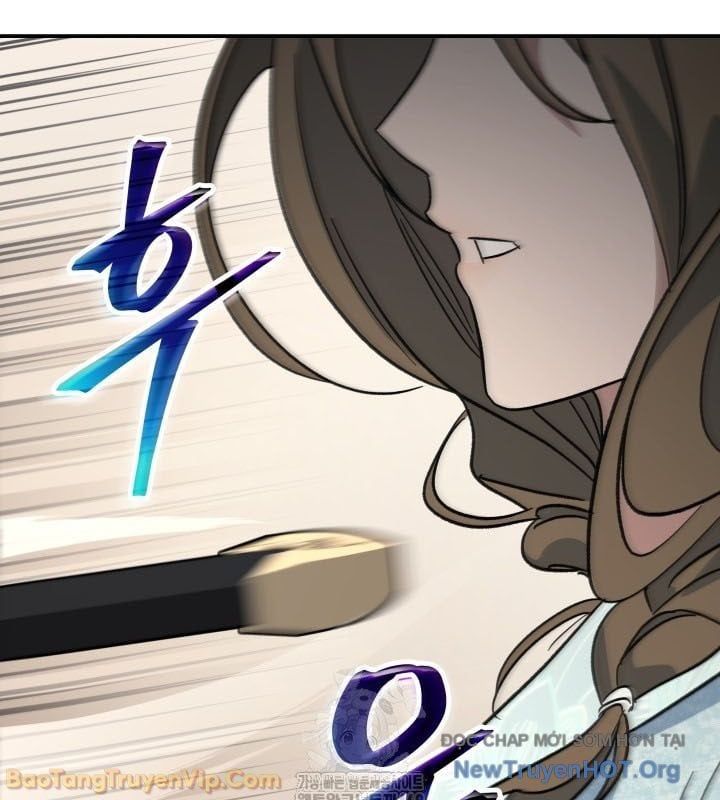Tiểu Công Tử Của Ân Hạ Thương Đoàn - Chương 41 - Trang 53