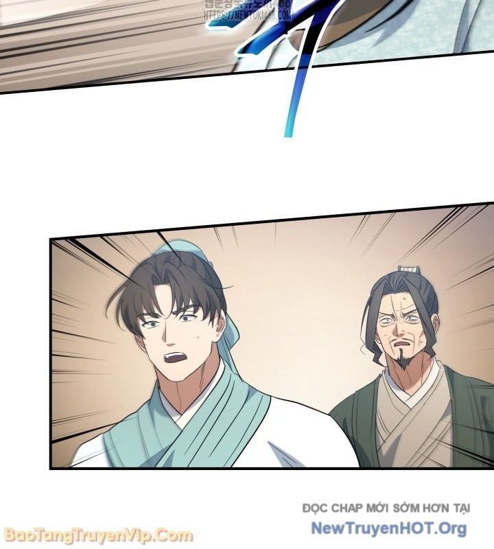 Tiểu Công Tử Của Ân Hạ Thương Đoàn - Chương 41 - Trang 54