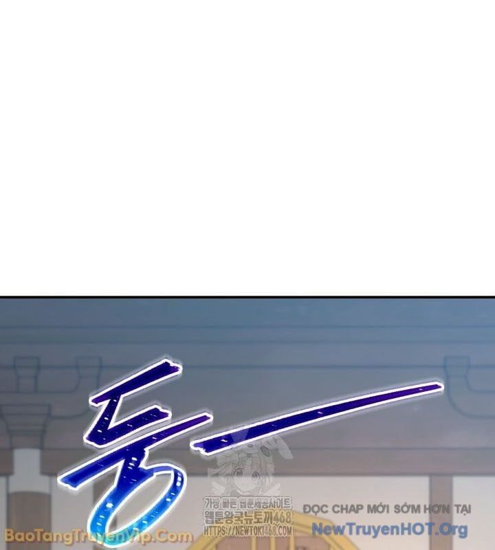 Tiểu Công Tử Của Ân Hạ Thương Đoàn - Chương 41 - Trang 55