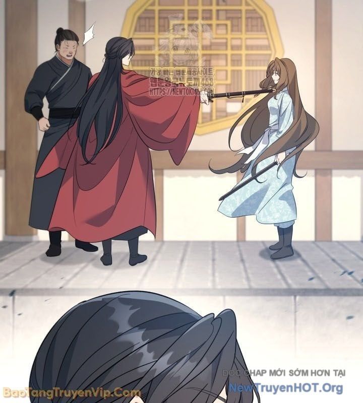 Tiểu Công Tử Của Ân Hạ Thương Đoàn - Chương 41 - Trang 56