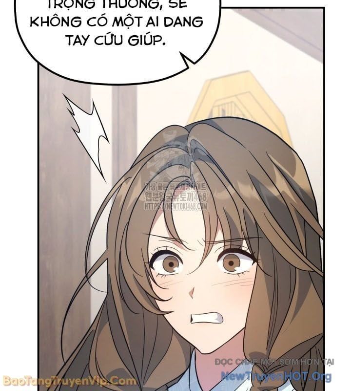 Tiểu Công Tử Của Ân Hạ Thương Đoàn - Chương 41 - Trang 59