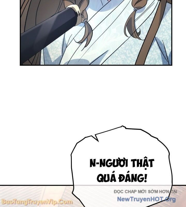 Tiểu Công Tử Của Ân Hạ Thương Đoàn - Chương 41 - Trang 60