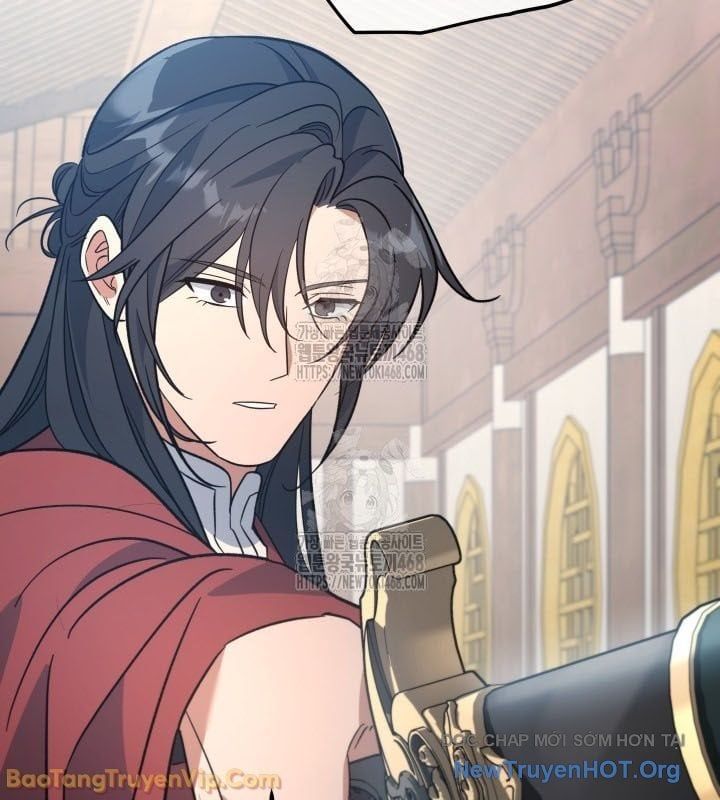 Tiểu Công Tử Của Ân Hạ Thương Đoàn - Chương 41 - Trang 61