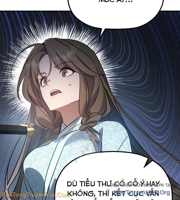 Tiểu Công Tử Của Ân Hạ Thương Đoàn - Chương 41 - Trang 65