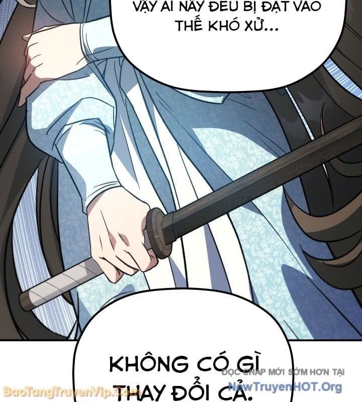 Tiểu Công Tử Của Ân Hạ Thương Đoàn - Chương 41 - Trang 66