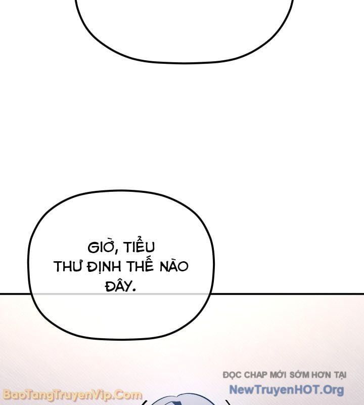Tiểu Công Tử Của Ân Hạ Thương Đoàn - Chương 41 - Trang 67