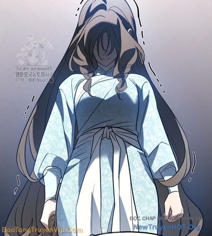 Tiểu Công Tử Của Ân Hạ Thương Đoàn - Chương 41 - Trang 68