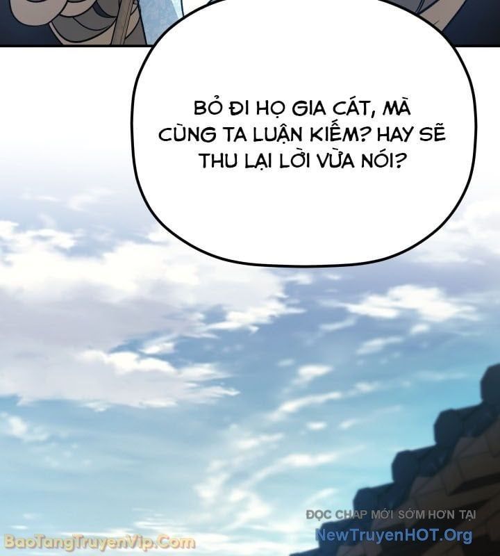 Tiểu Công Tử Của Ân Hạ Thương Đoàn - Chương 41 - Trang 69