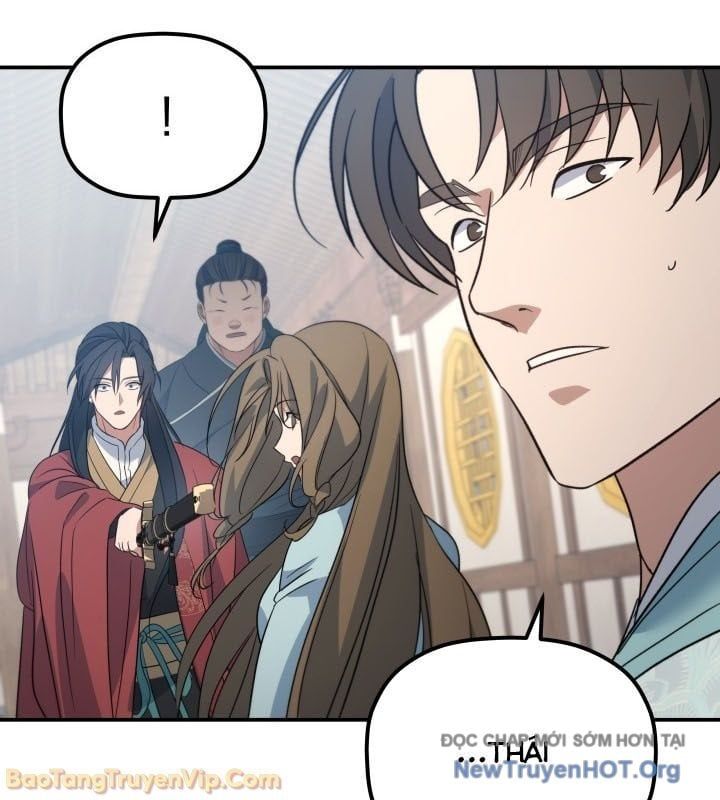 Tiểu Công Tử Của Ân Hạ Thương Đoàn - Chương 41 - Trang 72